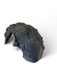 фото thumb №9, Volvo xc90 2018 підкрилок задні