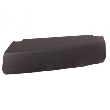 фото thumb №3, Febest fecb-n16ukpr кришка, hak holujący