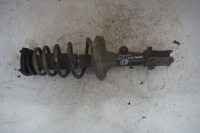 фото thumb №1, Kia sportage ii 2.0 crdi 2008r 4x4 правый задний амортизатор пружина