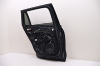 фото thumb №7, Volvo v60 ii дверь левая задняя 717