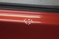 фото thumb №13, Дверь правый перед bmw x3 e83 470