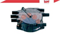 фото thumb №2, Ковпачок запалювання - розподільник запалювання [eps]