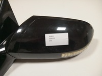 фото thumb №6, Дзеркало ліва електричний nissan maxima a35