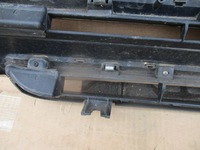 фото thumb №8, Решётка радиатор решётка радиатора honda cr-v ii рестайлинг