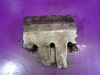 фото thumb №5, Seat cordoba ii 6l 03-09 1.4 tdi amf 75km поддон масляная 045103603d