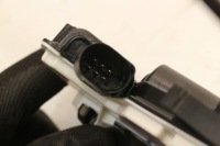 фото thumb №7, Замок двері правий задня 1s4839016g vw up lift e-up 23r.