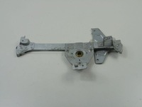 фото thumb №11, Citroen c4 i механізм задня правий 5d 9647444280