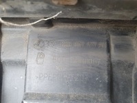 фото thumb №13, Audi a4 b7 ксенон pdc бампер перед переднє