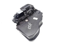 Mini paceman замок дверей передніх перед prawidłowy 2013 купе 2/3dr дизель Ціна, фото thumb