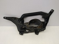 фото thumb №7, 2018r + bmw x5 g05 наконечник выхлоп кронштейн направляющая левый правый задняя оригинал