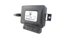 фото thumb №10, Jeep cherokee kl 19- модуль тормоза trw 68340867ad