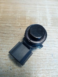 фото thumb №1, Парктроник датчик renault talisman clio iv megane iv 284382275r oryg.