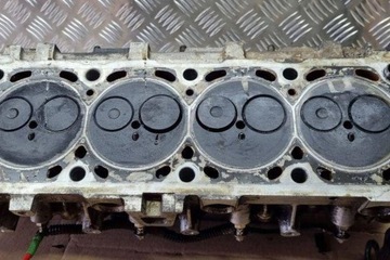 фото thumb №8, Головка двигуна citroën berlingo фургон m_ 9630377610 2.0l дизель 2003