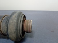 фото thumb №5, Bmw x3 g01 wał приводной задний 8692247