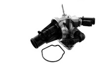 фото thumb №1, Febi термостат fiat 500/panda 1,3d