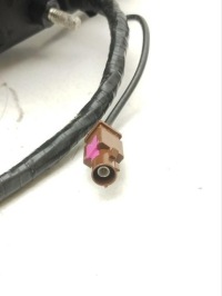 фото thumb №8, Maserati levante 2017 электрический зеркало боковой дверь передних 670063047