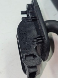 фото thumb №5, Захист сонцезахисна audi a4 b9 a5 8w0857551n