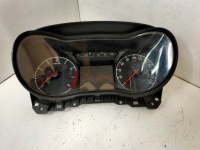 фото thumb №1, Счетчик 39056369 opel corsa e europa