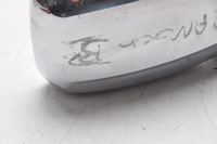 фото thumb №12, Ford ranger дзеркало праве 3 pin anglik