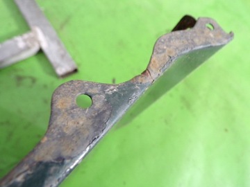 фото thumb №7, Bmw e46 рестайлинг крыло правые лак 430/6