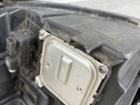 фото thumb №10, Renault trafic iii рестайлинг фара правая перед led eu.