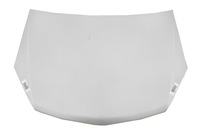 фото thumb №1, Капот крышка двигателя opel astra h iii