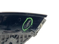 фото thumb №8, Фара перед сторона правая audi q7 4m 4m0941040d