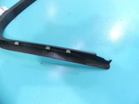 фото thumb №10, Молдинг рамка двері перед права volvo v60 i 10-18