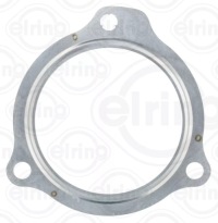 Купить Прокладка трубы выпускной, фото thumb