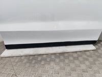 фото thumb №6, Ford s-max 2017 правая сторона дверь передние