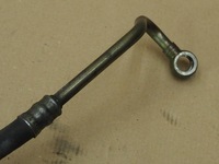 фото thumb №13, Шланг підсилювача audi a8 d3 6,0 w12 4e1422891l