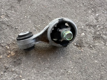 фото thumb №5, Лапи подушка двигуна qashqai i j10 +2 11350jd000