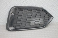 фото thumb №6, Решітка решітка радіатора бампера + pdc правий перед honda civic x hb 17-21