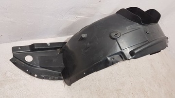 фото thumb №3, Підкрилок ліві перед передні citroen c3 iii