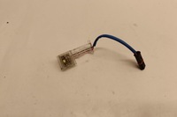 фото thumb №10, Освещение ручка передних левых дверь bmw 2 cabrio f23 7277447 3.0l