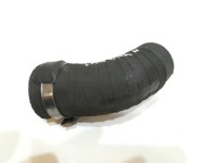 фото thumb №2, Труба wąż воздуха интеркулер renault laguna ii