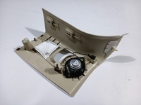 фото thumb №6, Обшивка стійка d захист права ford flex 2011-