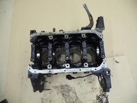 фото thumb №9, Блок двигателя z17dth 1.7 cdti astra h corsa meriva