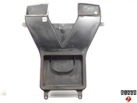 фото thumb №1, Kia carens ii crdi шланг труба воздуховод воздуха провода