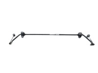 фото thumb №1, Porsche panamera 970 тяга стабілізатора задня 97033370105