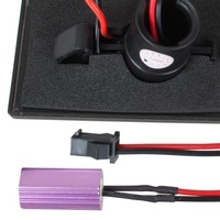 фото thumb №11, Opel vectra c signum поворотники динамические led