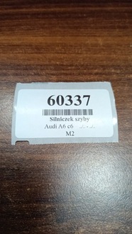 фото thumb №6, Audi a6 c6 моторчик скло лівий задня 4f0959801c