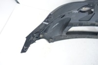 фото thumb №6, Bmw x3 e83 2003- бампер перед передний 3400896