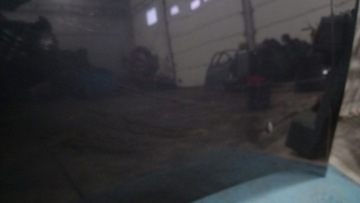 фото thumb №4, Капот daewoo tacuma 02r