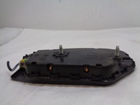 фото thumb №15, Opel corsa e air bag шторка безпеки подушка ліва комплект