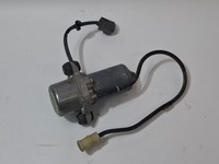 фото thumb №1, Насос вакуум renault kangoo ii iii lift z.e. 13-21 #7882