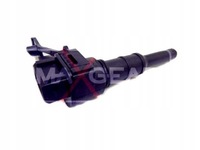 фото thumb №1, Maxgear датчик скорости vw