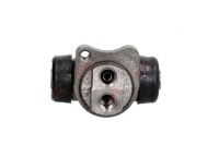 фото thumb №2, Циліндрик гальмівний chevrolet matiz spark daewoo