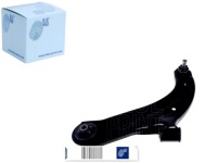 фото thumb №1, Рычаг подвеска перед l dół nissan tiida 1.5d 1