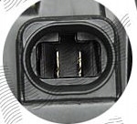 фото thumb №4, Вентилятор салона citroen c2 c3 c3 pluriel